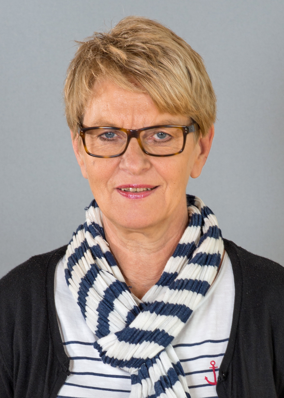 Mengel